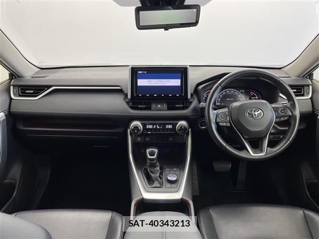 Toyota RAV4 2020 8709219-14
