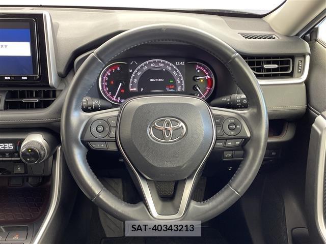 Toyota RAV4 2020 8709219-15