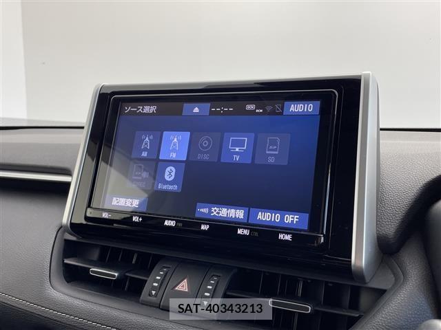 Toyota RAV4 2020 8709219-17