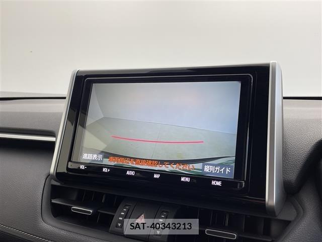 Toyota RAV4 2020 8709219-18