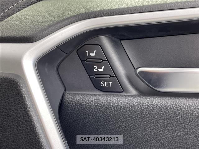 Toyota RAV4 2020 8709219-2