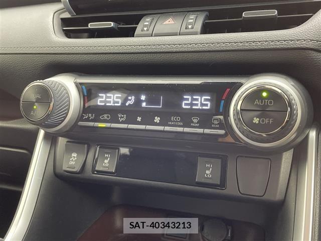 Toyota RAV4 2020 8709219-21