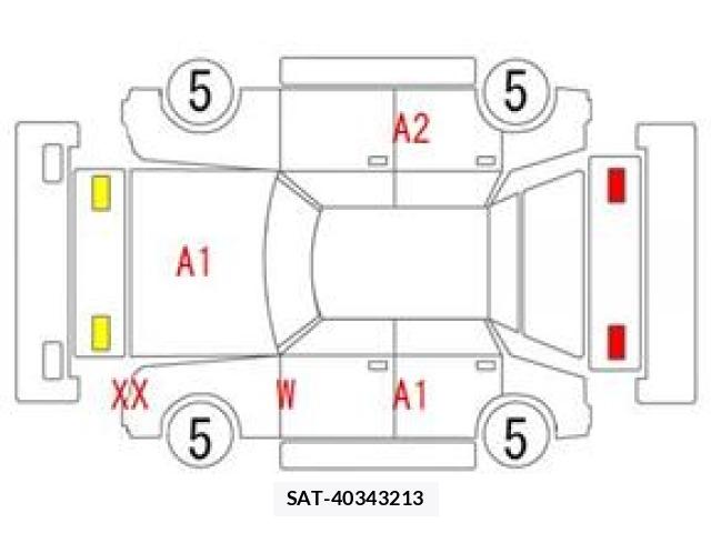 Toyota RAV4 2020 8709219-23