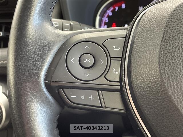 Toyota RAV4 2020 8709219-3