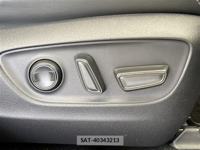 Toyota RAV4 2020 8709219-4