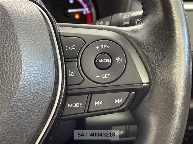 Toyota RAV4 2020 8709219-5