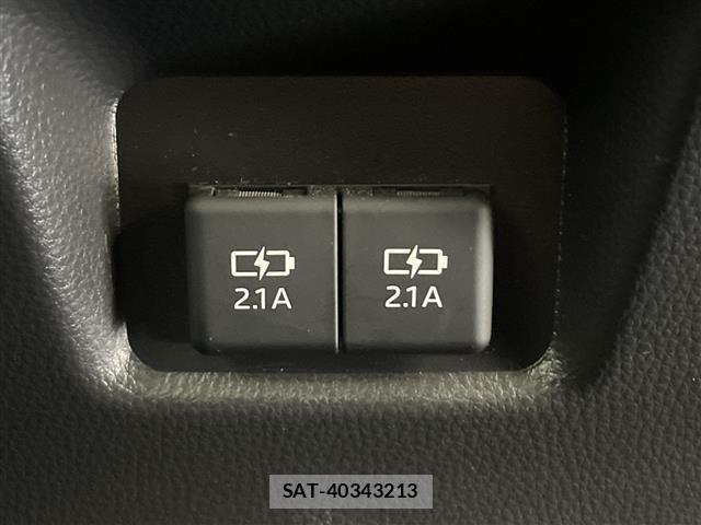 Toyota RAV4 2020 8709219-6