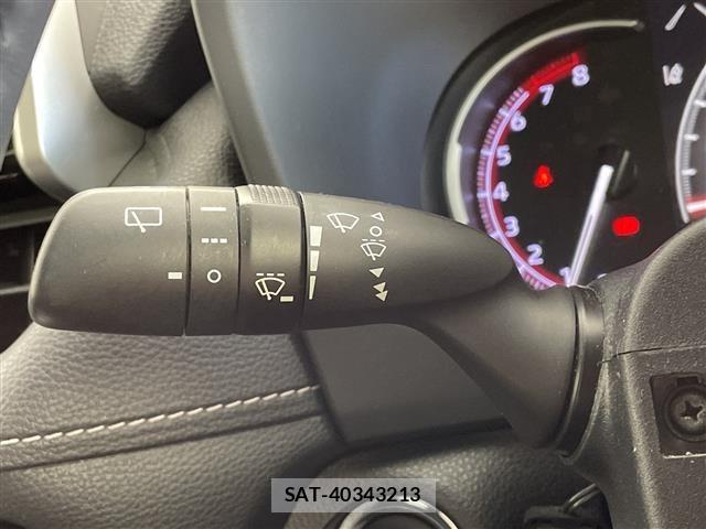 Toyota RAV4 2020 8709219-7