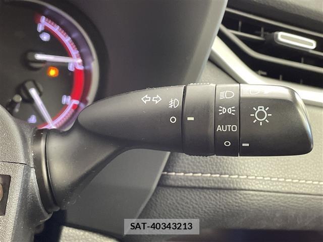 Toyota RAV4 2020 8709219-8