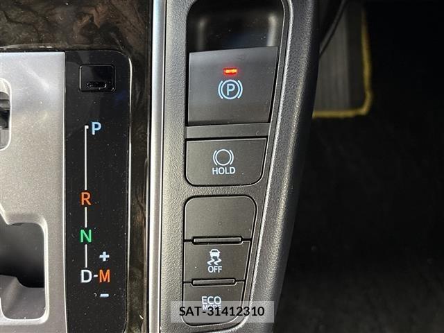 Toyota VELLFIRE 2018 8904839-10