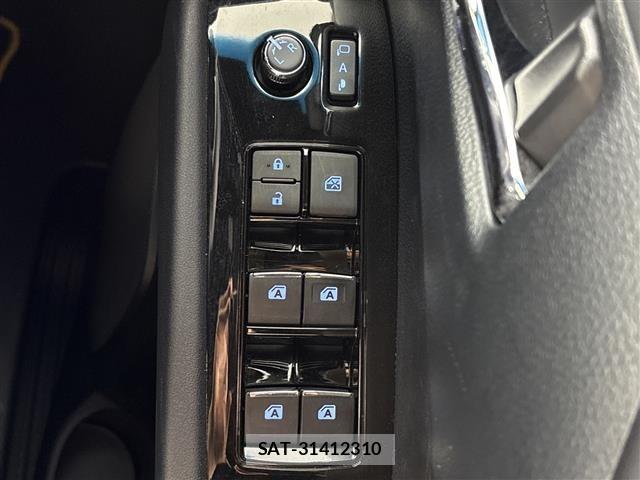 Toyota VELLFIRE 2018 8904839-12
