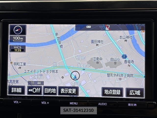Toyota VELLFIRE 2018 8904839-16