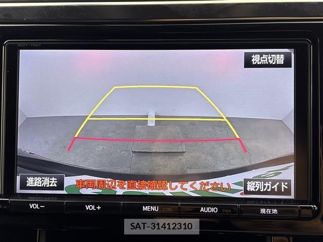 Toyota VELLFIRE 2018 8904839-17