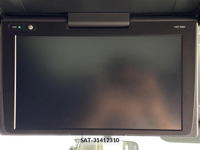 Toyota VELLFIRE 2018 8904839-19