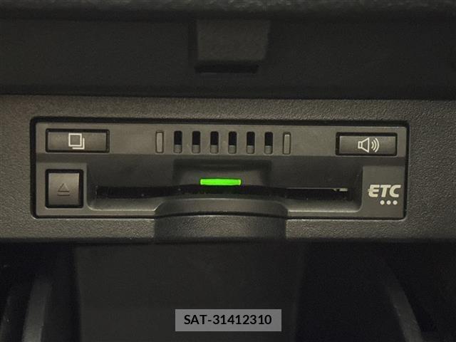Toyota VELLFIRE 2018 8904839-20