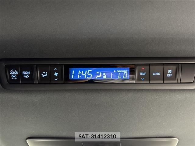 Toyota VELLFIRE 2018 8904839-22
