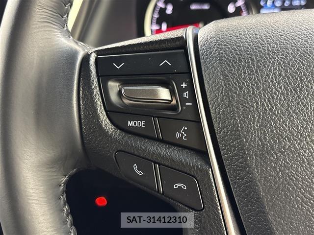 Toyota VELLFIRE 2018 8904839-3