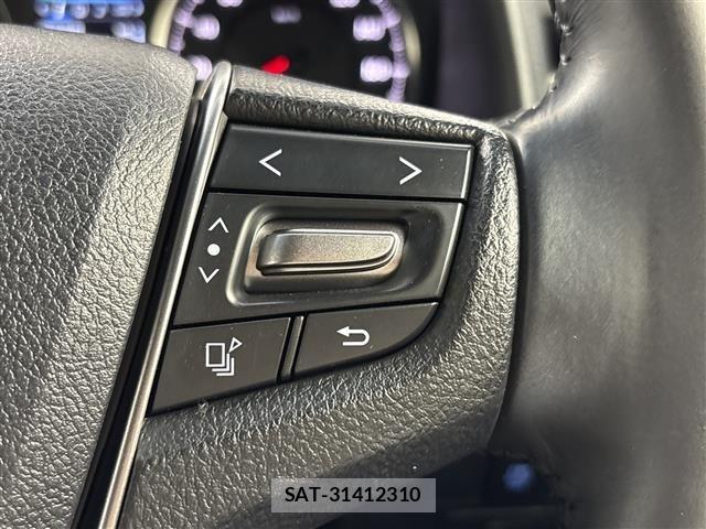 Toyota VELLFIRE 2018 8904839-5