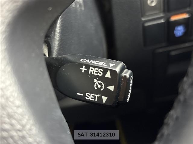 Toyota VELLFIRE 2018 8904839-7