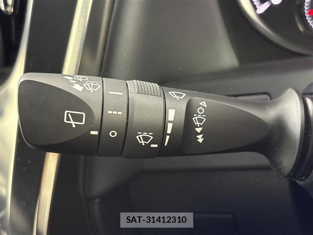 Toyota VELLFIRE 2018 8904839-8