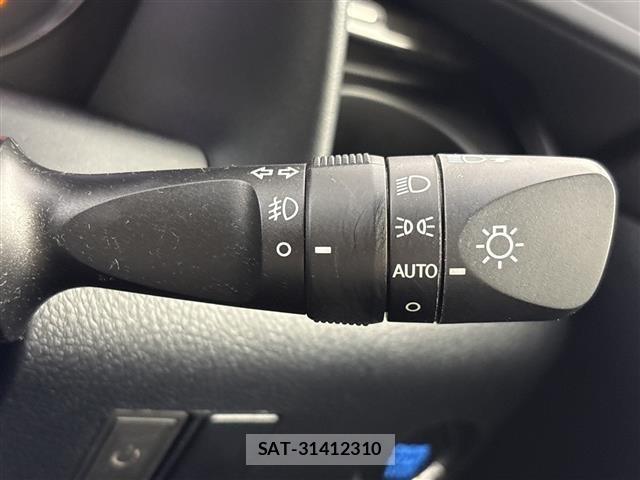 Toyota VELLFIRE 2018 8904839-9
