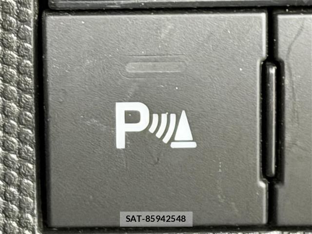 Daihatsu TAFT 2020 8936208-1