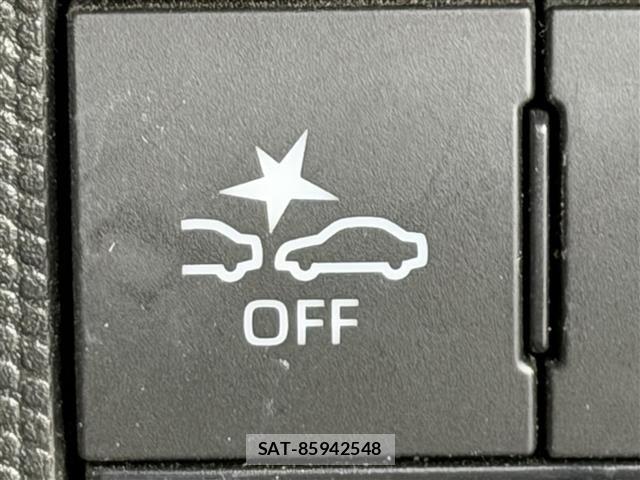 Daihatsu TAFT 2020 8936208-19
