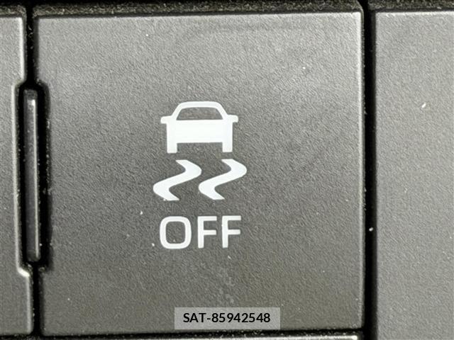 Daihatsu TAFT 2020 8936208-21