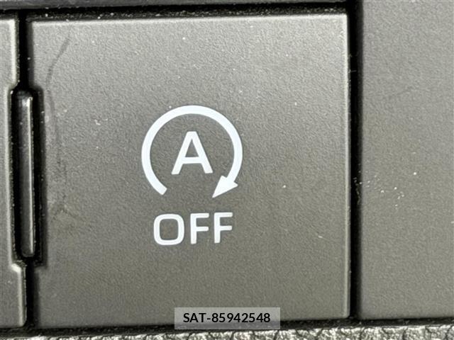 Daihatsu TAFT 2020 8936208-3