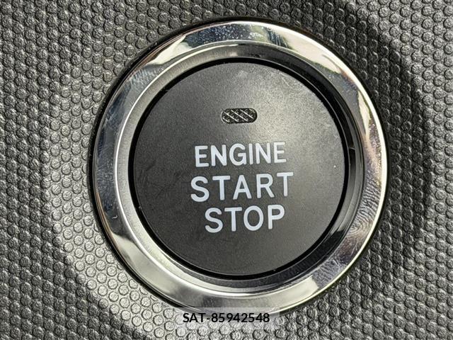 Daihatsu TAFT 2020 8936208-6
