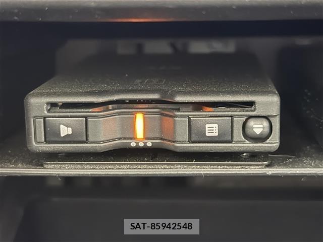 Daihatsu TAFT 2020 8936208-7