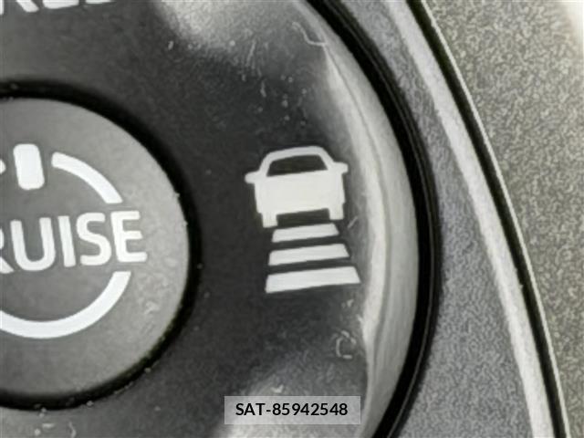 Daihatsu TAFT 2020 8936208-8