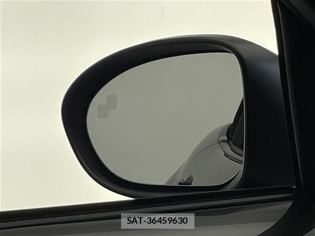 Mazda ROADSTER 2025 8892086-19