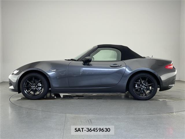 Mazda ROADSTER 2025 8892086-20