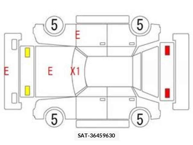 Mazda ROADSTER 2025 8892086-23