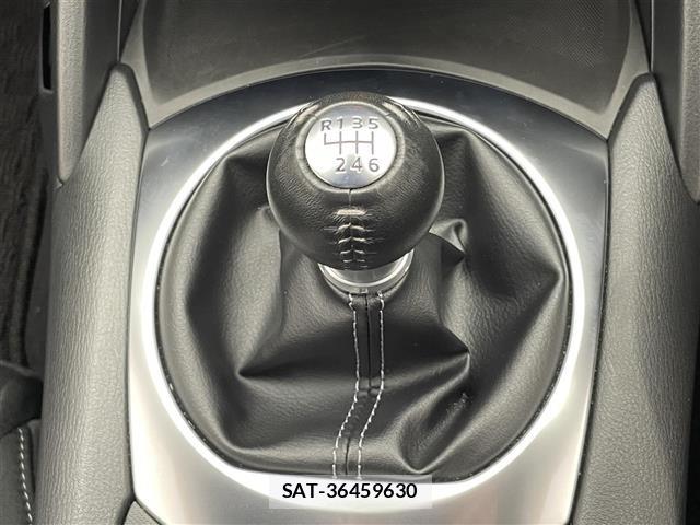 Mazda ROADSTER 2025 8892086-3