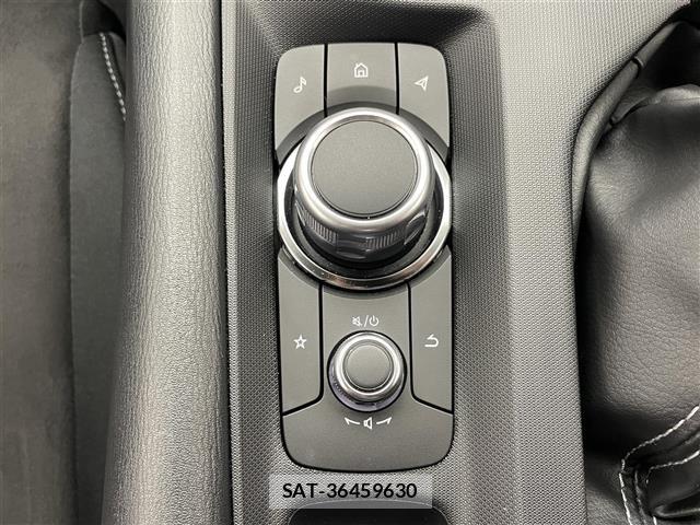 Mazda ROADSTER 2025 8892086-6