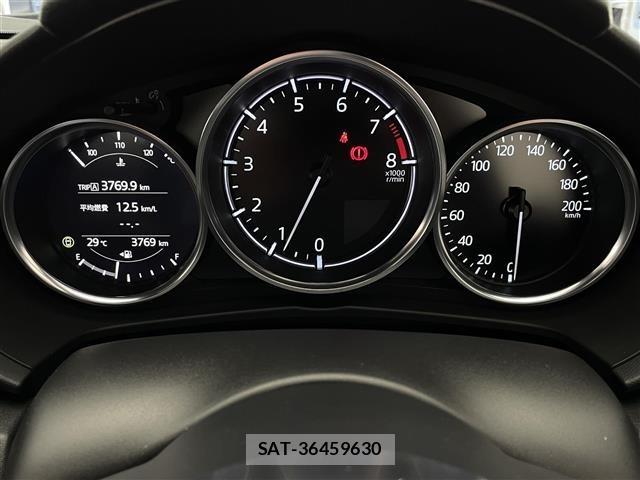 Mazda ROADSTER 2025 8892086-7