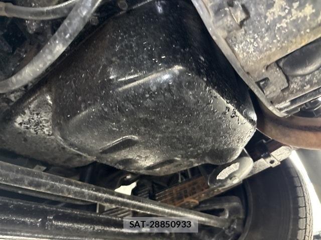 Mitsubishi CANTER 2005 8952823-11