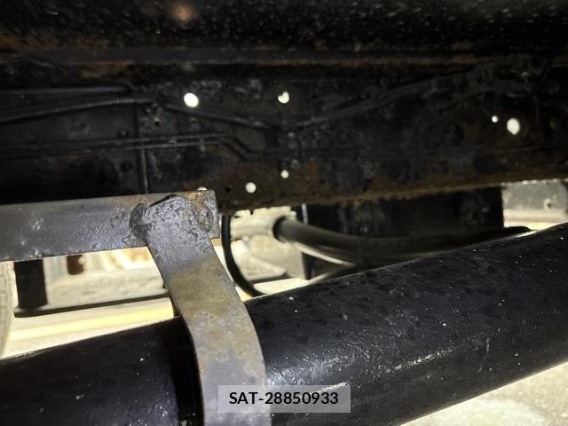 Mitsubishi CANTER 2005 8952823-13