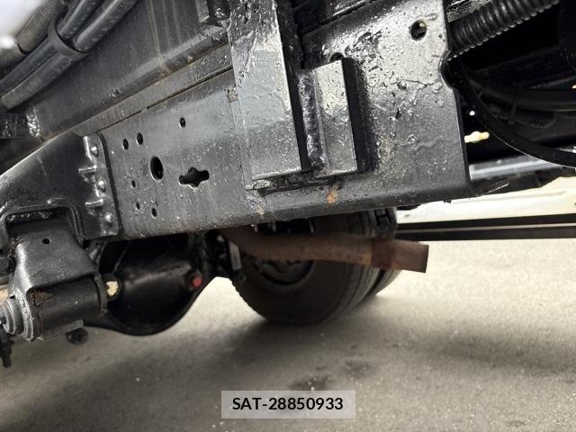 Mitsubishi CANTER 2005 8952823-14