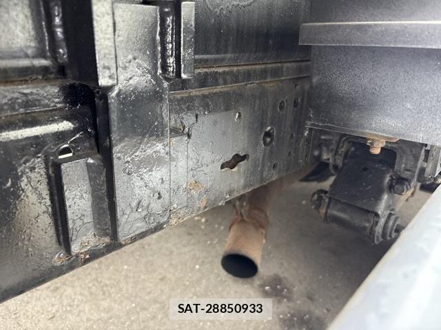 Mitsubishi CANTER 2005 8952823-16