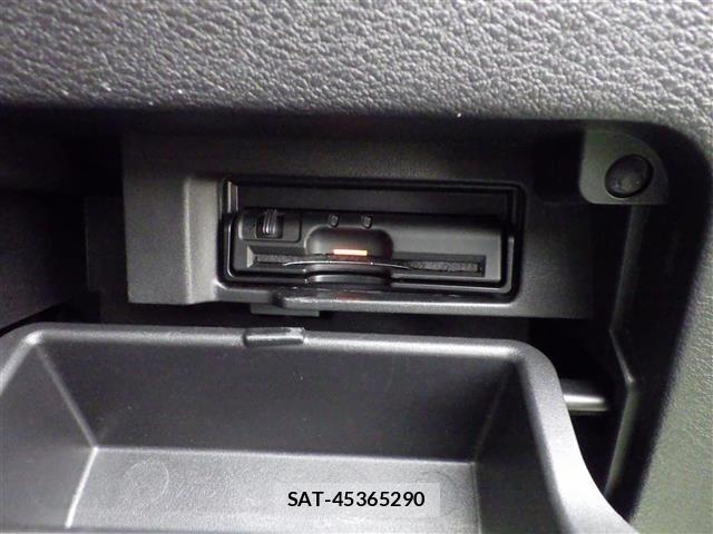 Nissan SERENA 2018 8925283-10