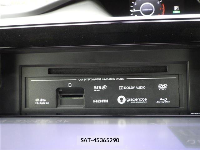 Nissan SERENA 2018 8925283-15