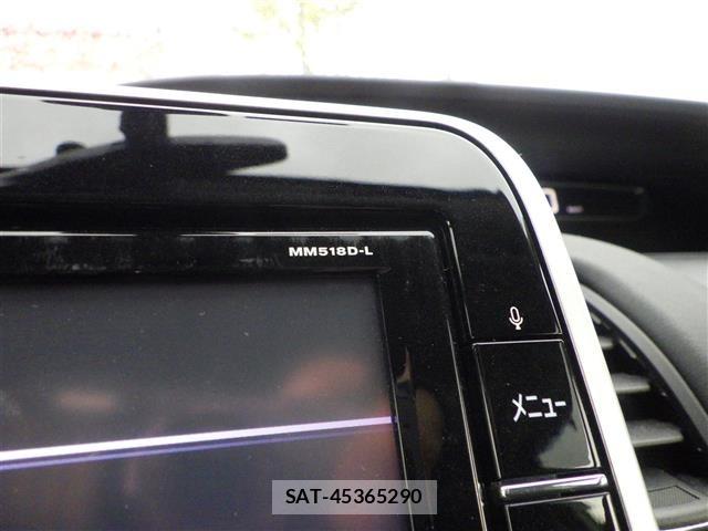 Nissan SERENA 2018 8925283-16