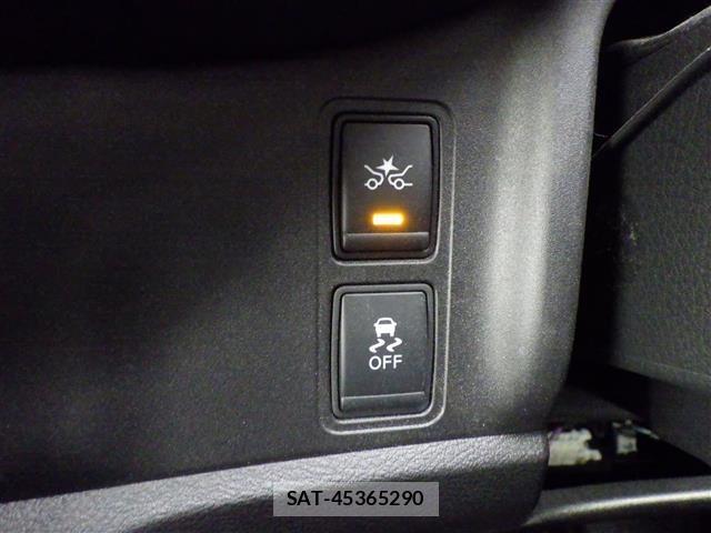 Nissan SERENA 2018 8925283-9