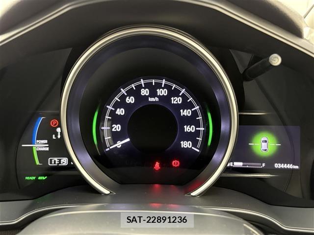 Honda FIT 2018 8921564-1