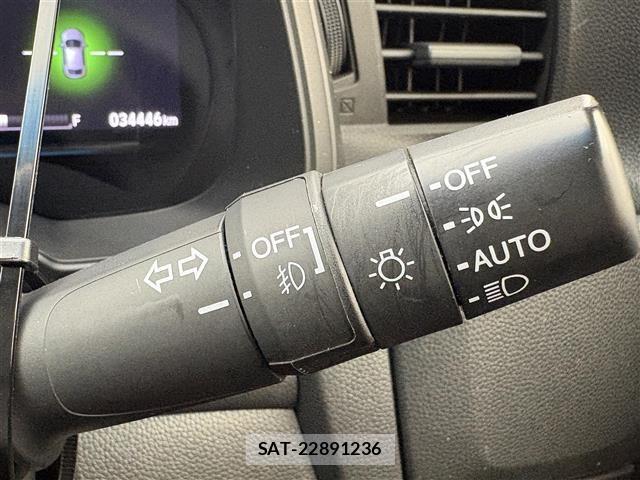 Honda FIT 2018 8921564-10