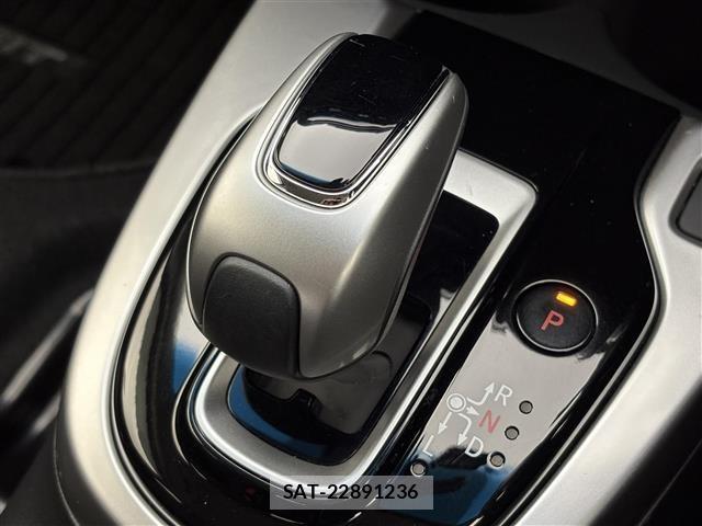 Honda FIT 2018 8921564-11
