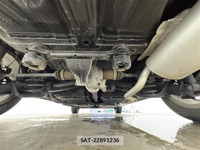 Honda FIT 2018 8921564-13